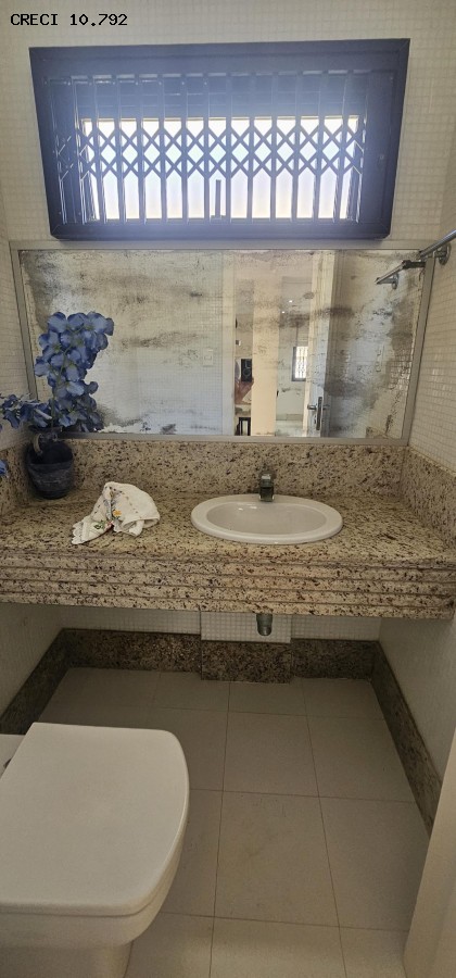 Casa de Condomínio, 4 quartos - Foto 14