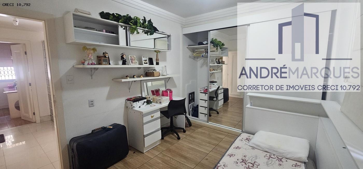 Casa de Condomínio, 4 quartos - Foto 17