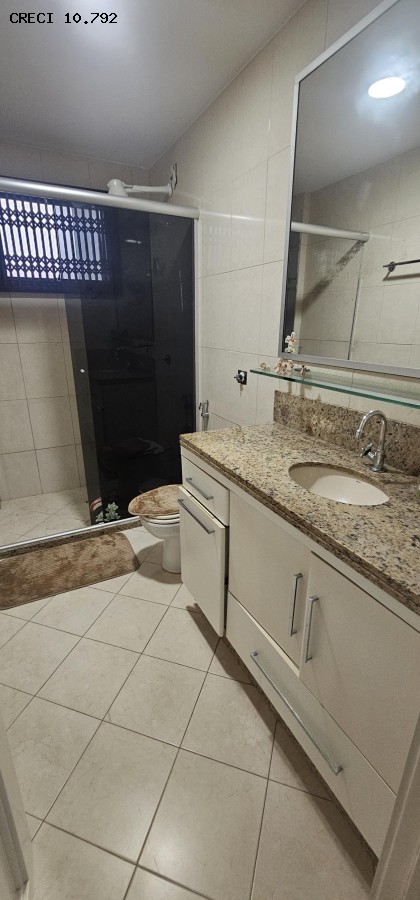 Casa de Condomínio, 4 quartos - Foto 16