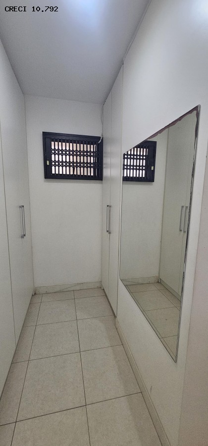 Casa de Condomínio, 4 quartos - Foto 20