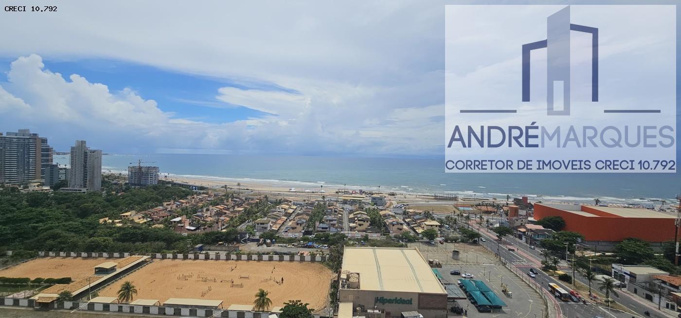 Apartamento, 3 quartos, 155 m² - Foto 4