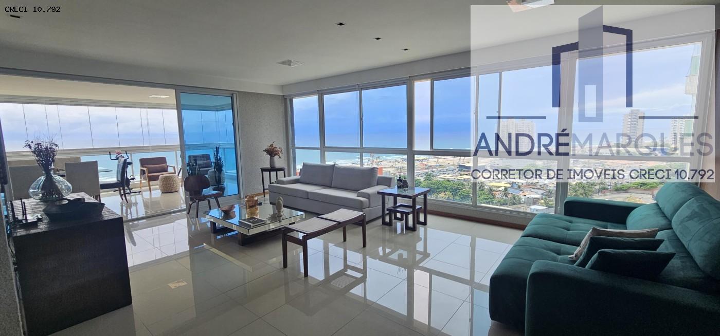 Apartamento, 3 quartos, 155 m² - Foto 9