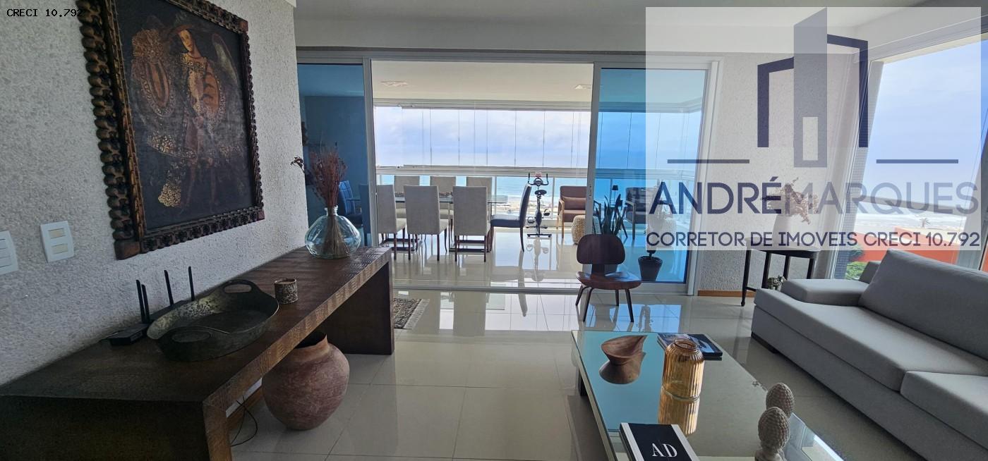 Apartamento, 3 quartos, 155 m² - Foto 11