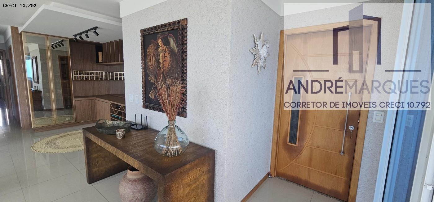 Apartamento, 3 quartos, 155 m² - Foto 12