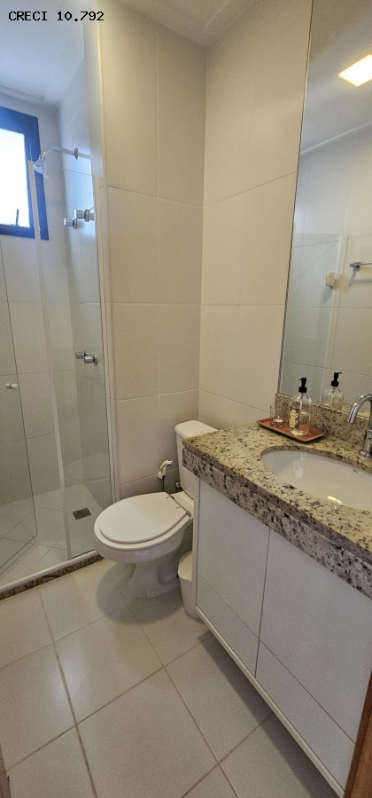 Apartamento, 3 quartos, 155 m² - Foto 19