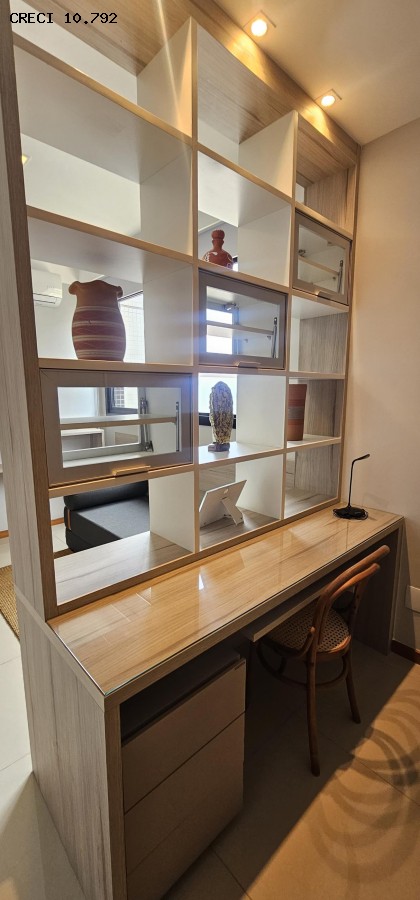 Apartamento, 3 quartos, 155 m² - Foto 22