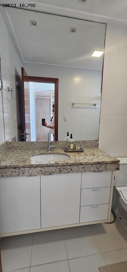 Apartamento, 3 quartos, 155 m² - Foto 24