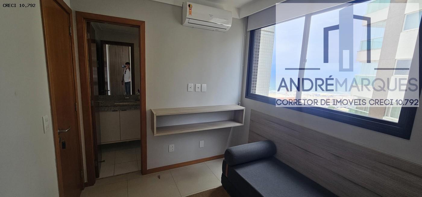 Apartamento, 3 quartos, 155 m² - Foto 23