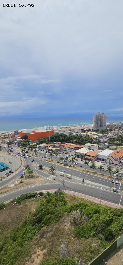 Apartamento, 3 quartos, 155 m² - Foto 26