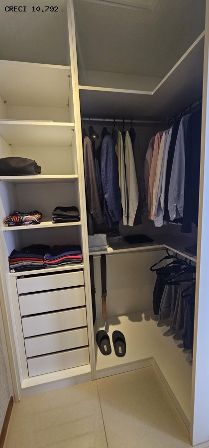 Apartamento, 3 quartos, 155 m² - Foto 28