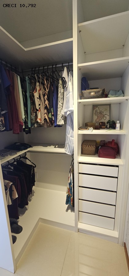 Apartamento, 3 quartos, 155 m² - Foto 29