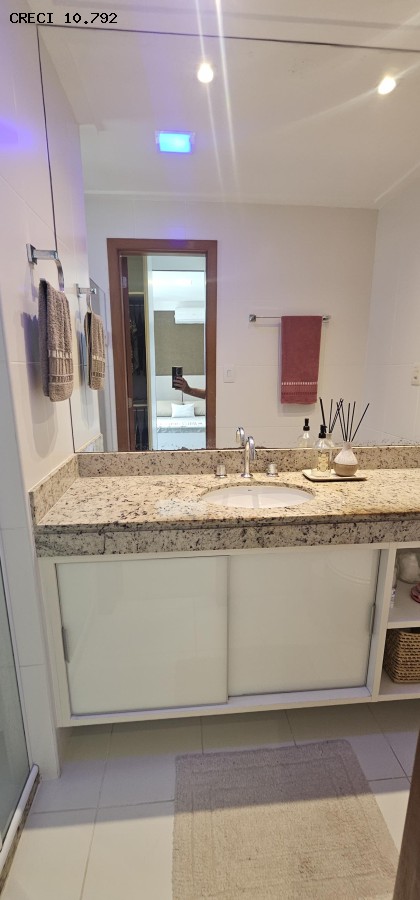 Apartamento, 3 quartos, 155 m² - Foto 30