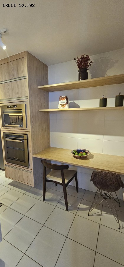 Apartamento, 3 quartos, 155 m² - Foto 32