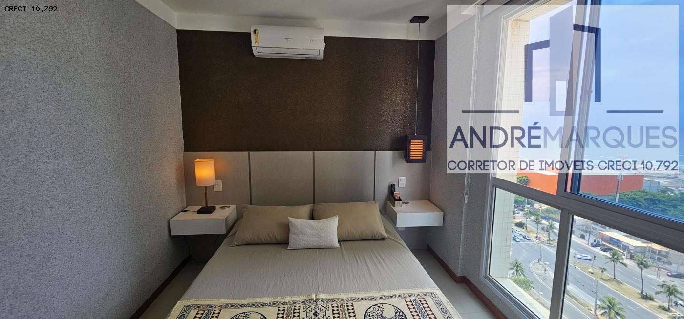 Apartamento, 3 quartos, 155 m² - Foto 31