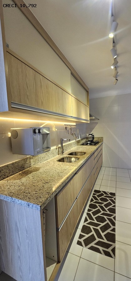 Apartamento, 3 quartos, 155 m² - Foto 34