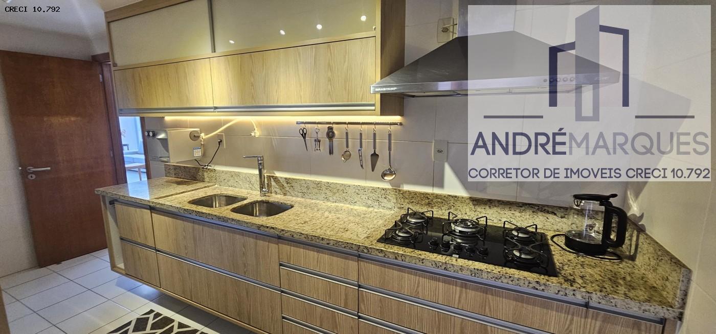 Apartamento, 3 quartos, 155 m² - Foto 36