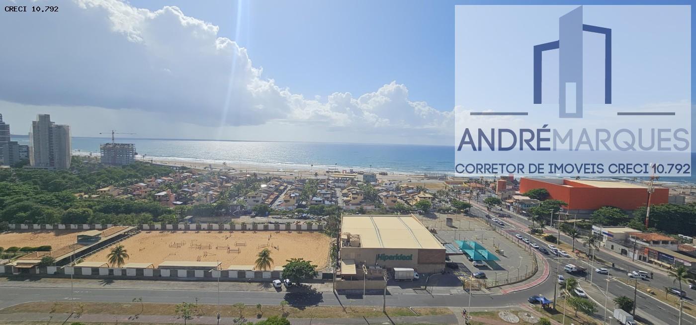 Apartamento, 3 quartos, 155 m² - Foto 6