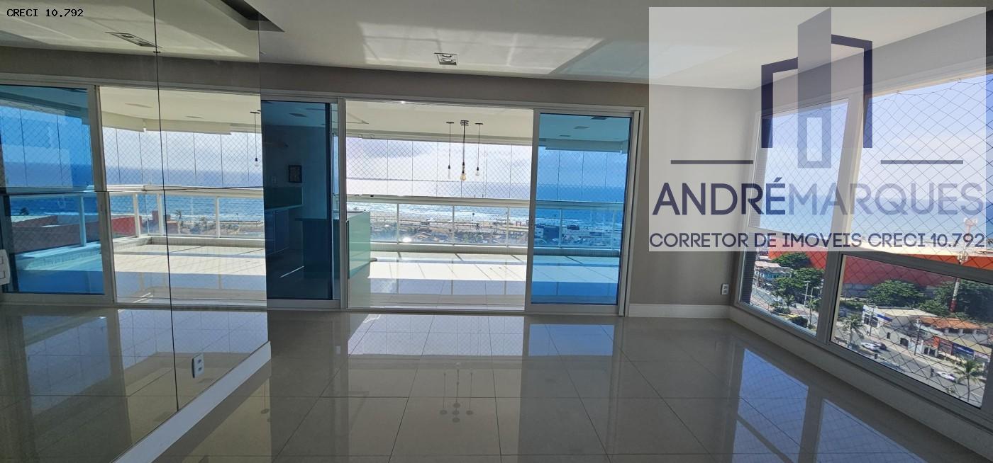 Apartamento, 3 quartos, 155 m² - Foto 10