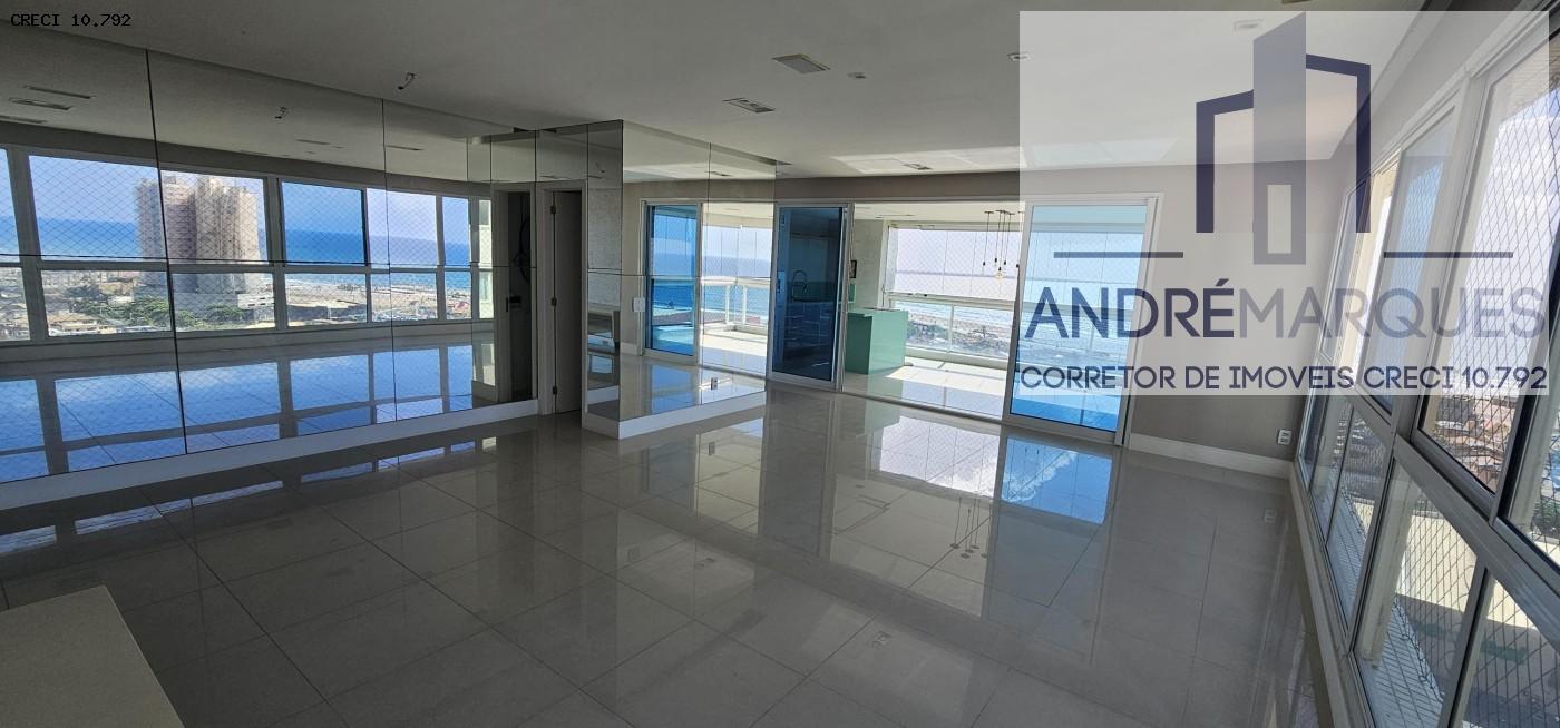 Apartamento, 3 quartos, 155 m² - Foto 11