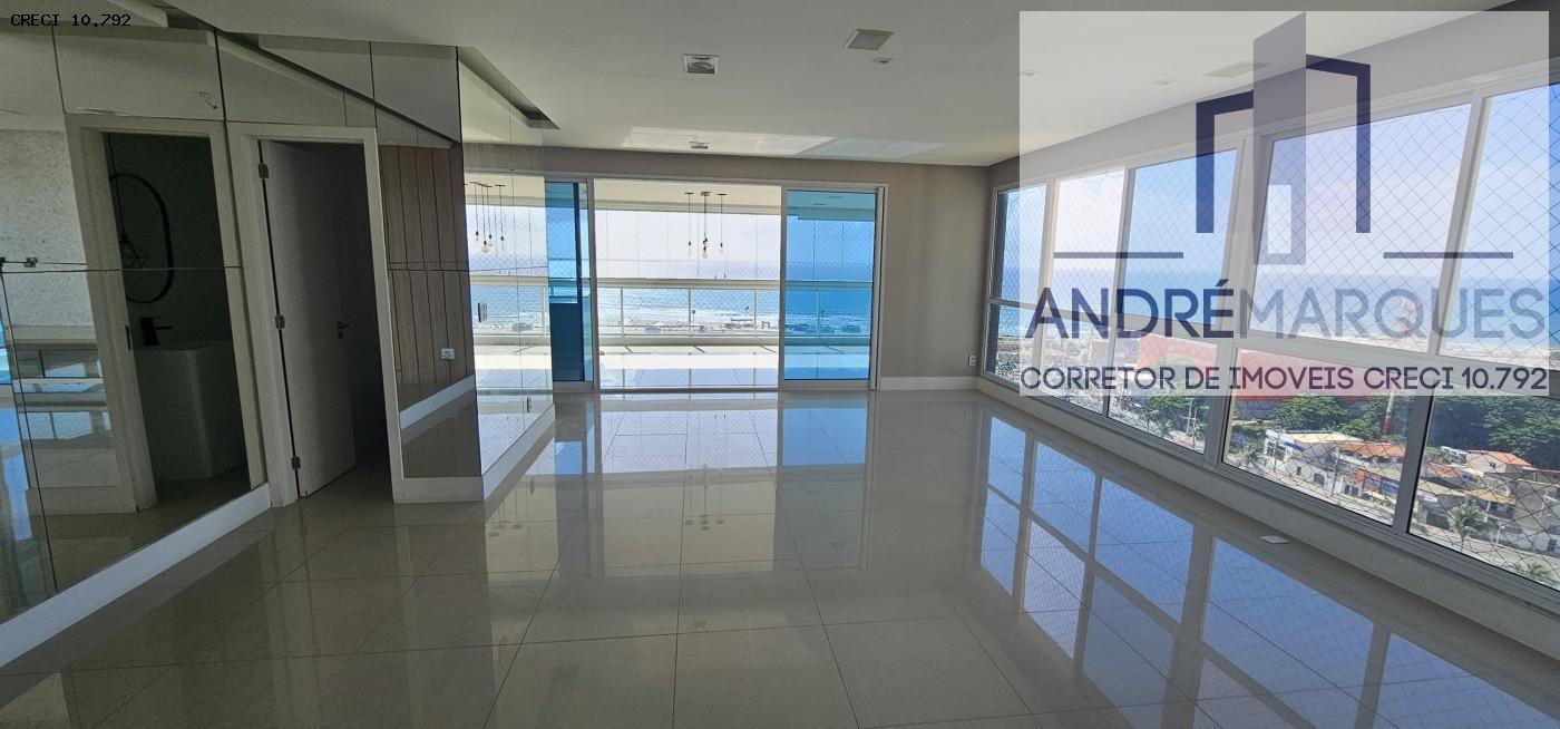 Apartamento, 3 quartos, 155 m² - Foto 9