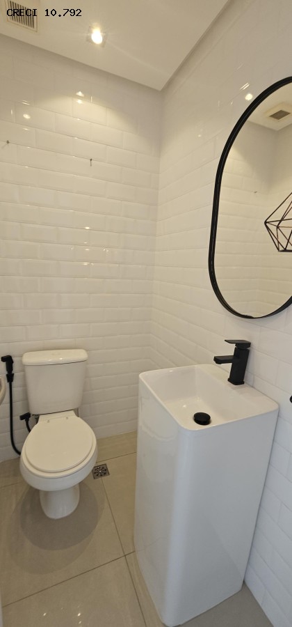 Apartamento, 3 quartos, 155 m² - Foto 14