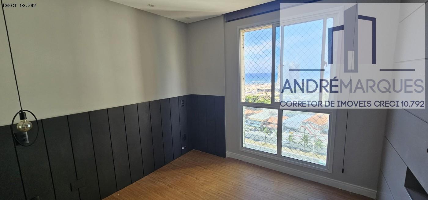 Apartamento, 3 quartos, 155 m² - Foto 15