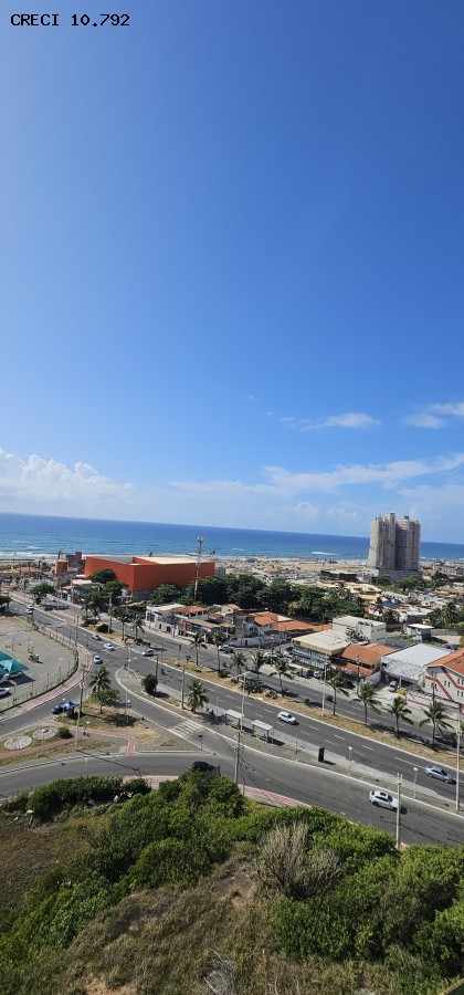 Apartamento, 3 quartos, 155 m² - Foto 16