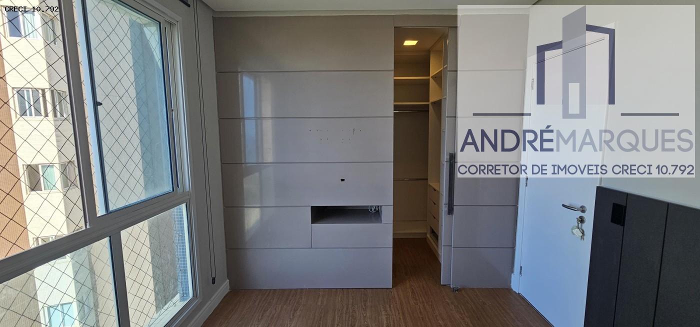 Apartamento, 3 quartos, 155 m² - Foto 17