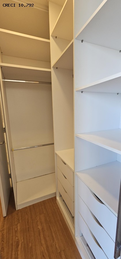 Apartamento, 3 quartos, 155 m² - Foto 18