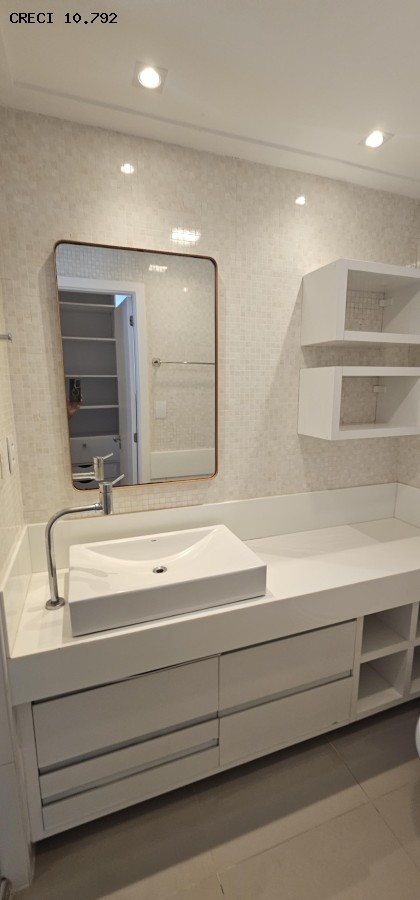 Apartamento, 3 quartos, 155 m² - Foto 20