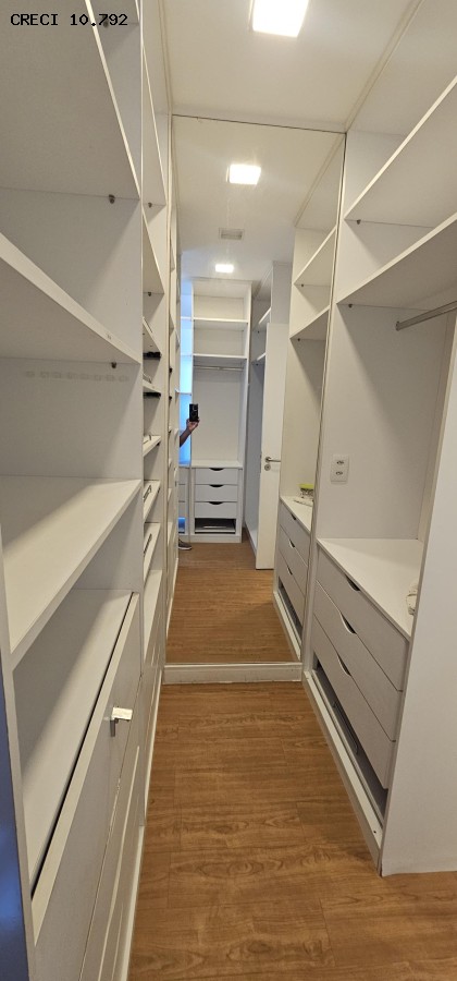 Apartamento, 3 quartos, 155 m² - Foto 19