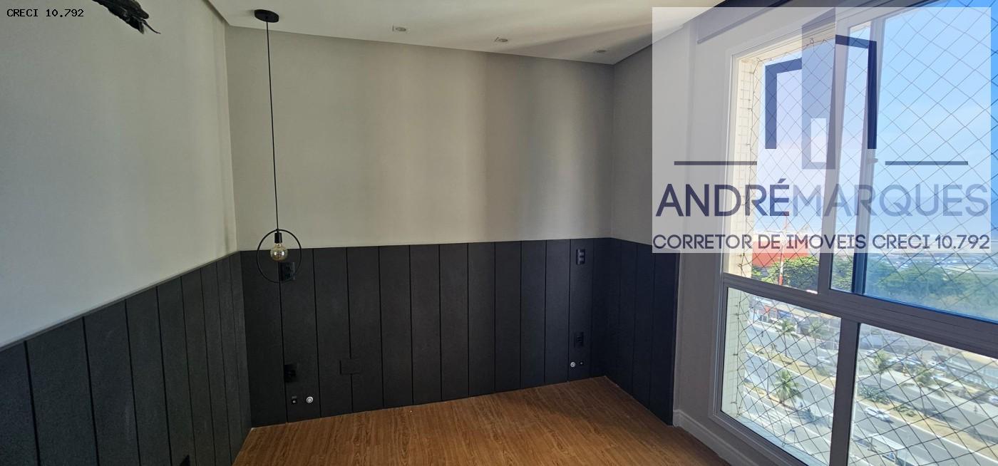 Apartamento, 3 quartos, 155 m² - Foto 21