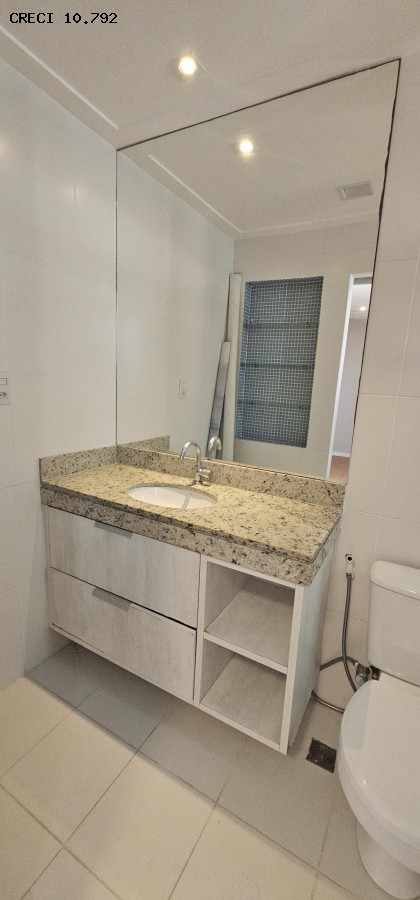 Apartamento, 3 quartos, 155 m² - Foto 24