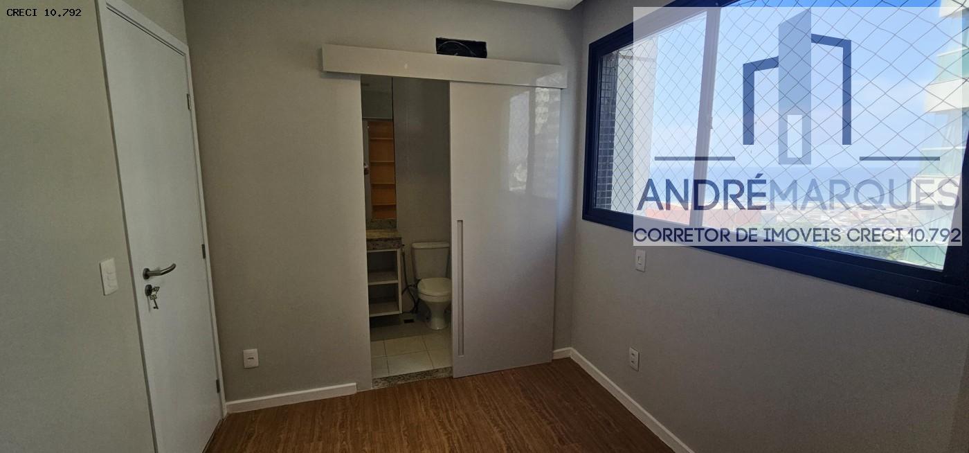 Apartamento, 3 quartos, 155 m² - Foto 23