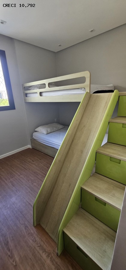 Apartamento, 3 quartos, 155 m² - Foto 26