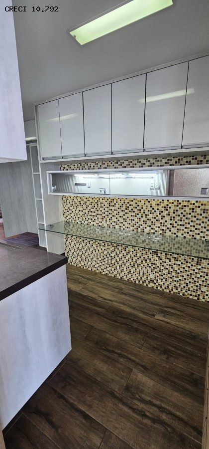 Apartamento, 3 quartos, 155 m² - Foto 28