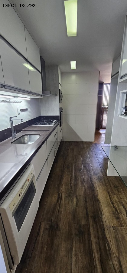 Apartamento, 3 quartos, 155 m² - Foto 30