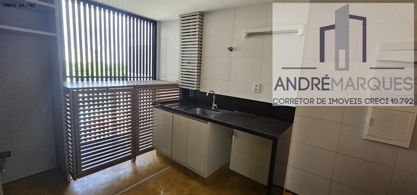 Apartamento, 3 quartos, 155 m² - Foto 31