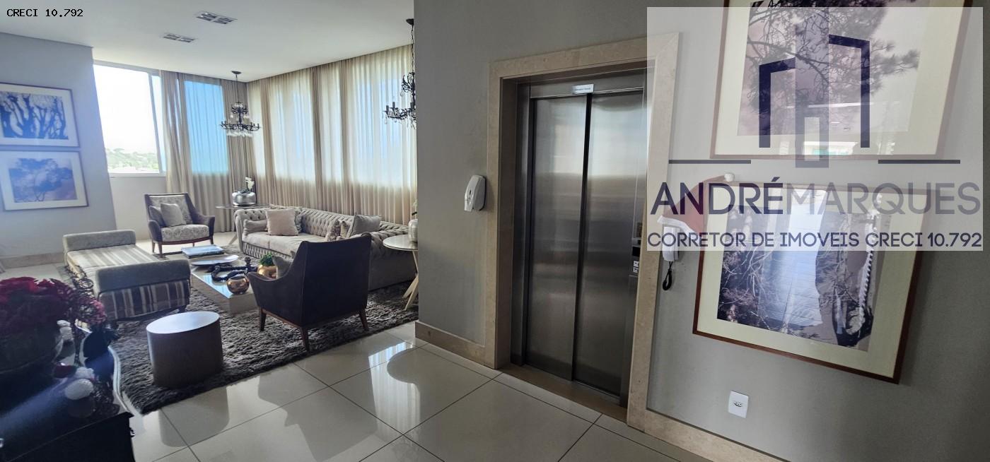 Apartamento, 3 quartos, 155 m² - Foto 37