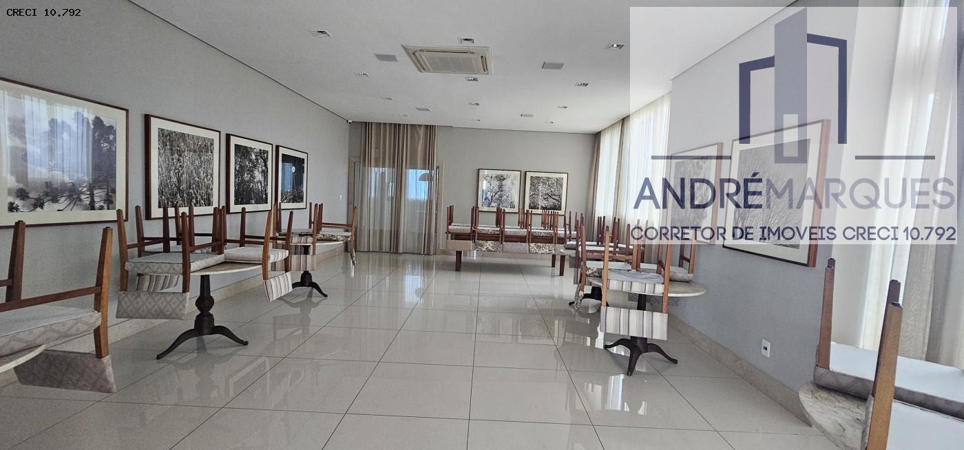 Apartamento, 3 quartos, 155 m² - Foto 36