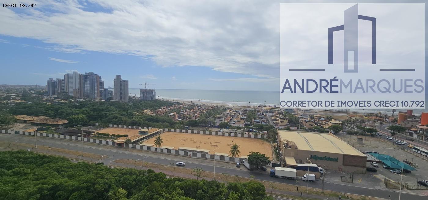 Apartamento, 3 quartos, 155 m² - Foto 4