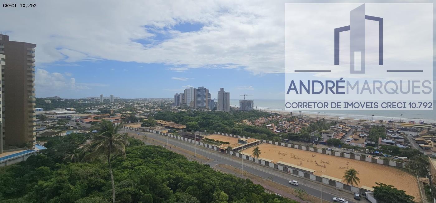 Apartamento, 3 quartos, 155 m² - Foto 5