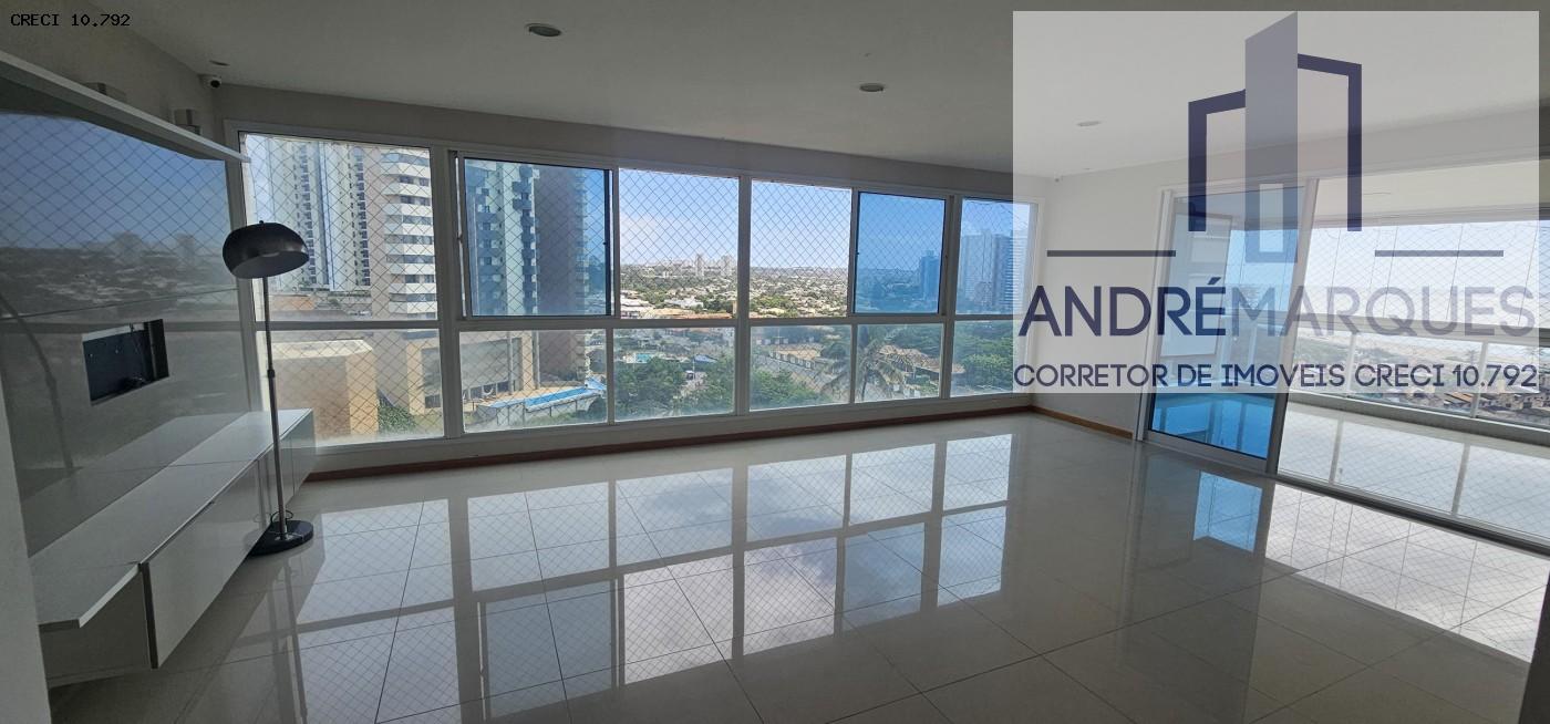 Apartamento, 3 quartos, 155 m² - Foto 14