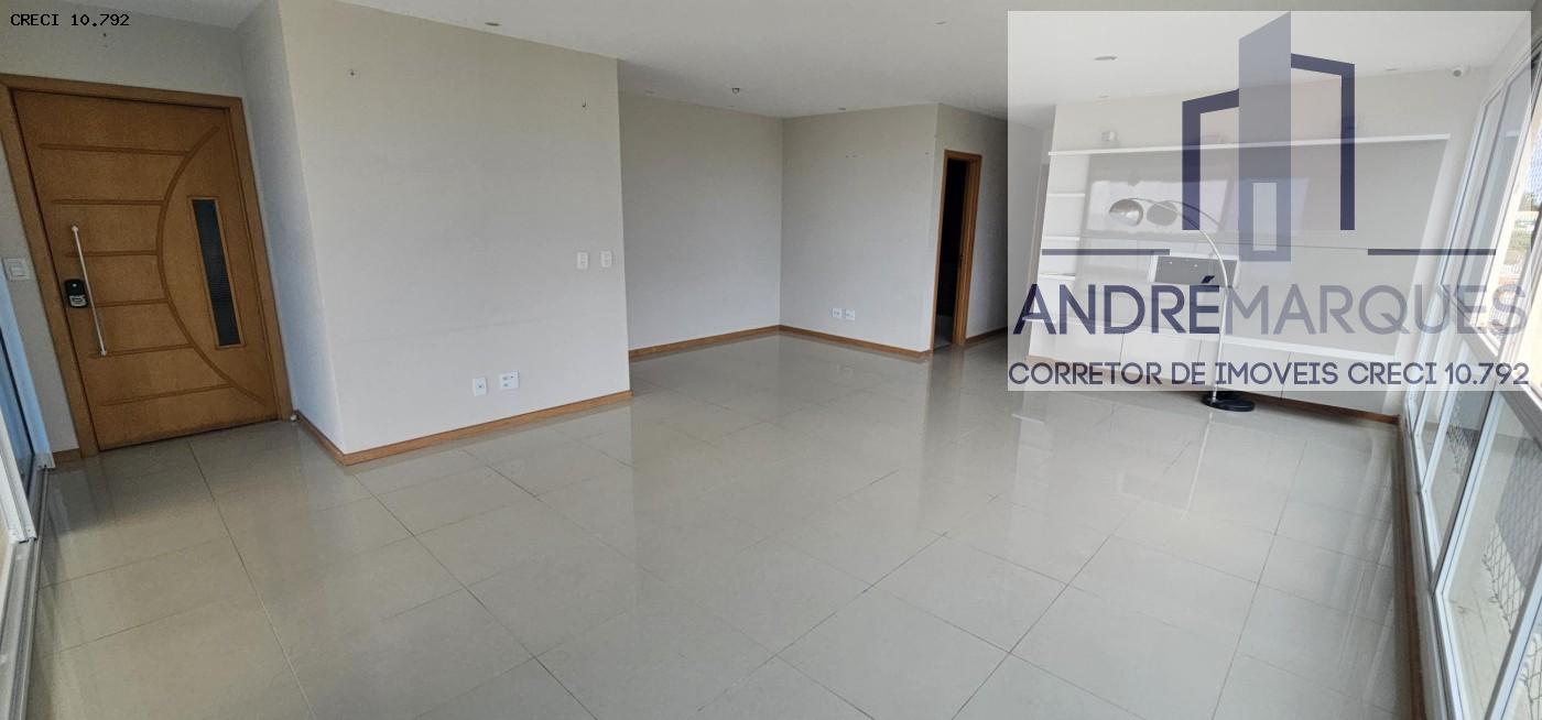 Apartamento, 3 quartos, 155 m² - Foto 12