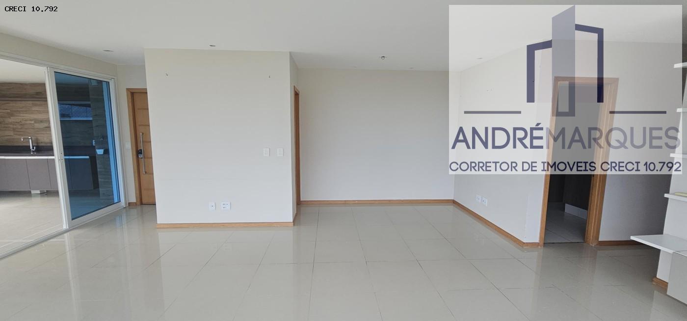 Apartamento, 3 quartos, 155 m² - Foto 13