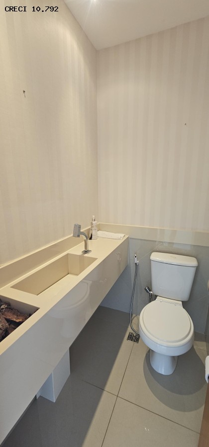 Apartamento, 3 quartos, 155 m² - Foto 16