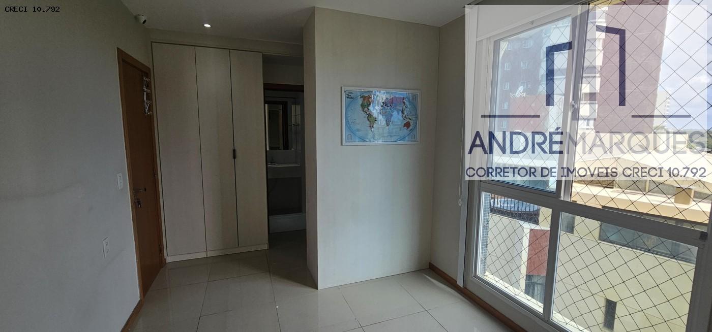 Apartamento, 3 quartos, 155 m² - Foto 18