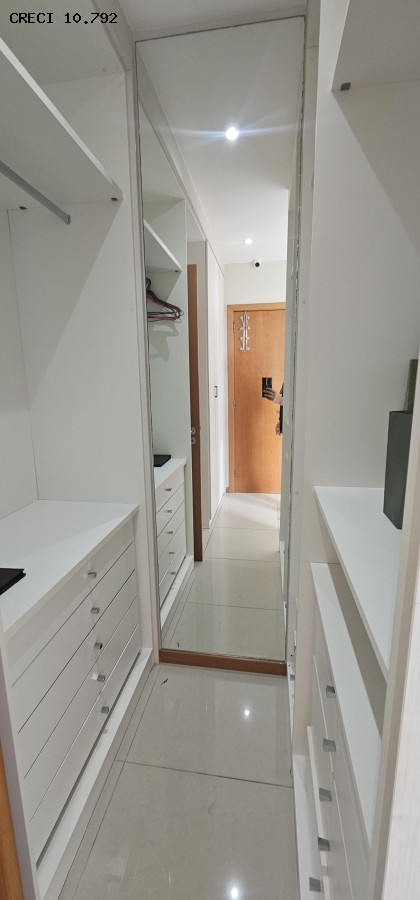 Apartamento, 3 quartos, 155 m² - Foto 19