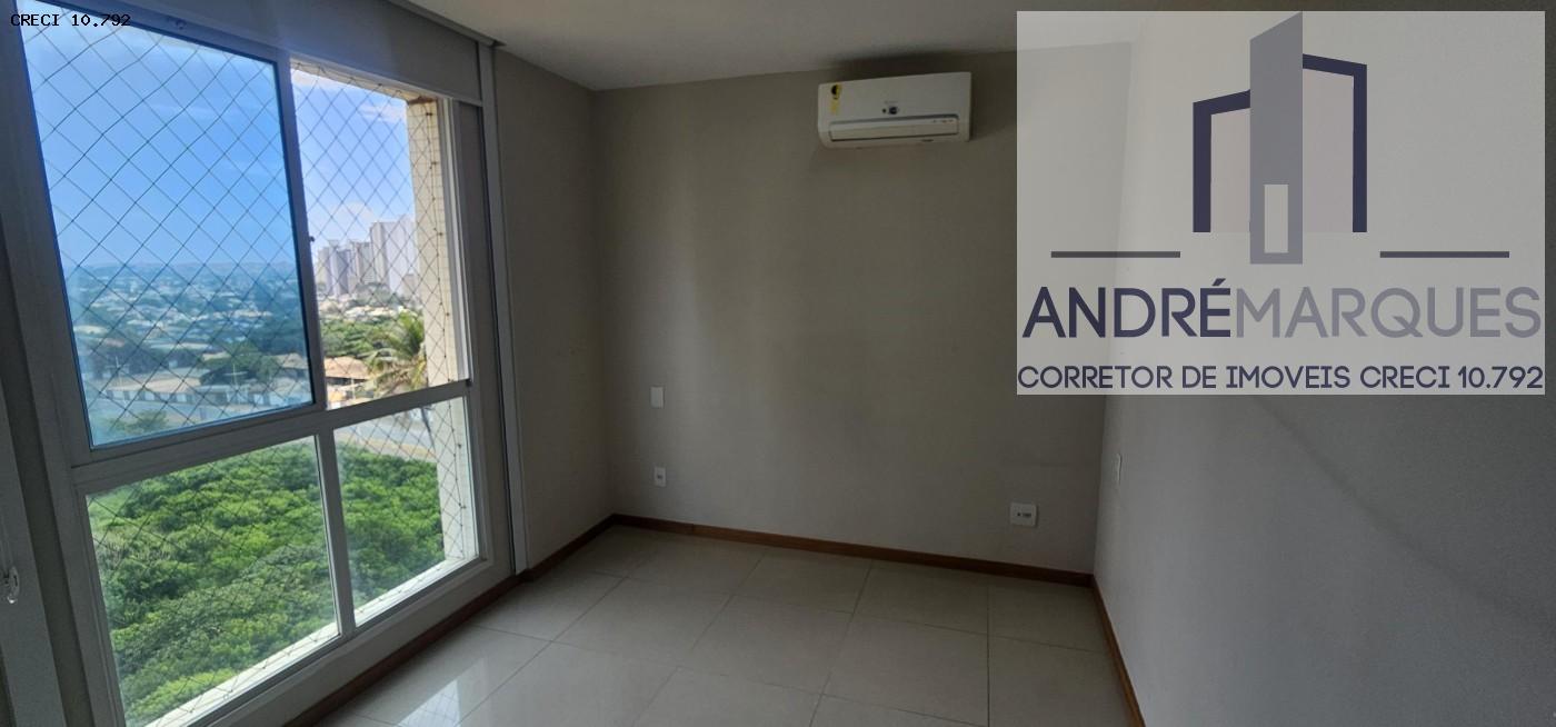 Apartamento, 3 quartos, 155 m² - Foto 17