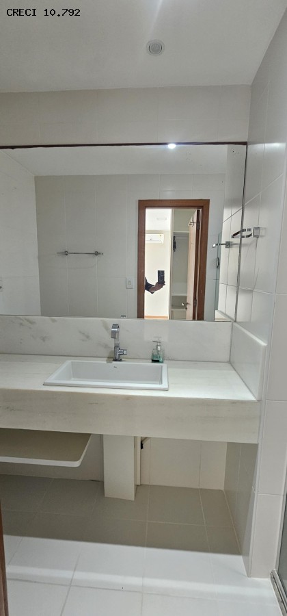 Apartamento, 3 quartos, 155 m² - Foto 20